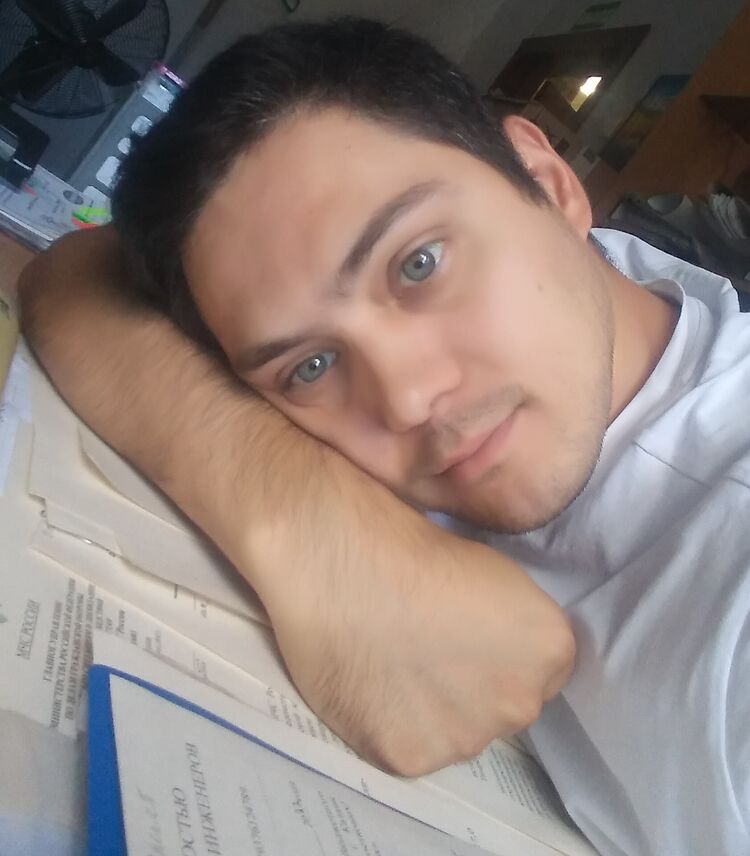  ,   , 31 ,     , c 