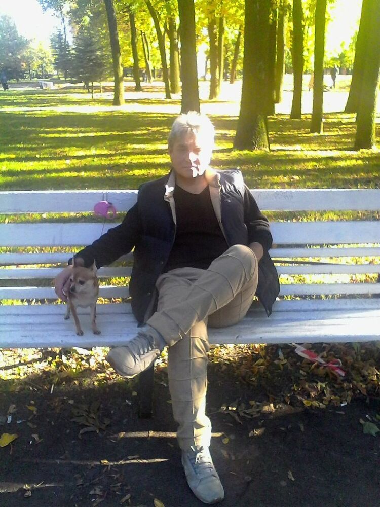 ���������� �����-���������, ���� ������� ������, 58 ���, ������������ ��� ������, ����� � ���������, c�������� ���������