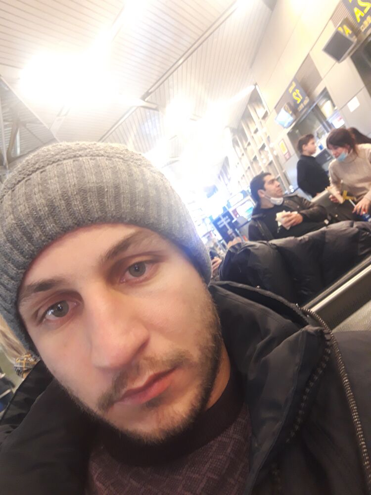 ���������� ������, ���� ������� ������, 33 ����, ������������ ��� ������, ����� � ���������