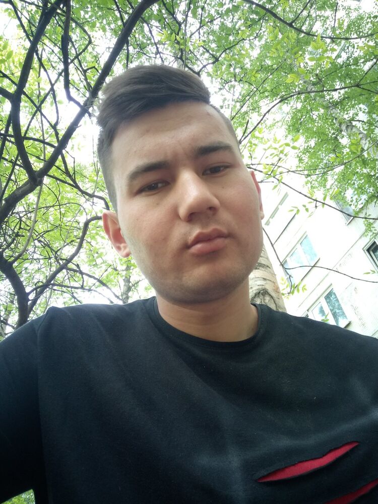  -,   , 27 ,   ,   , c 