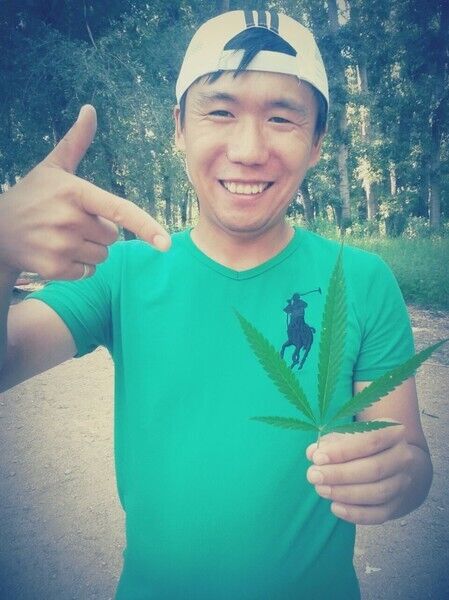 ���� 47946840 ������� ������, 38 ���, ���� ���������� � ������������