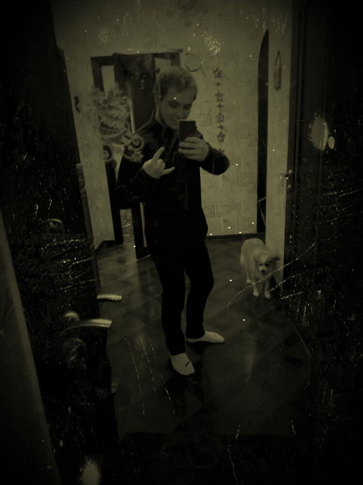 ���������� �������, ���� ������� Reny�, 28 ���, ������������ ��� ������, ����� � ���������, c�������� ���������