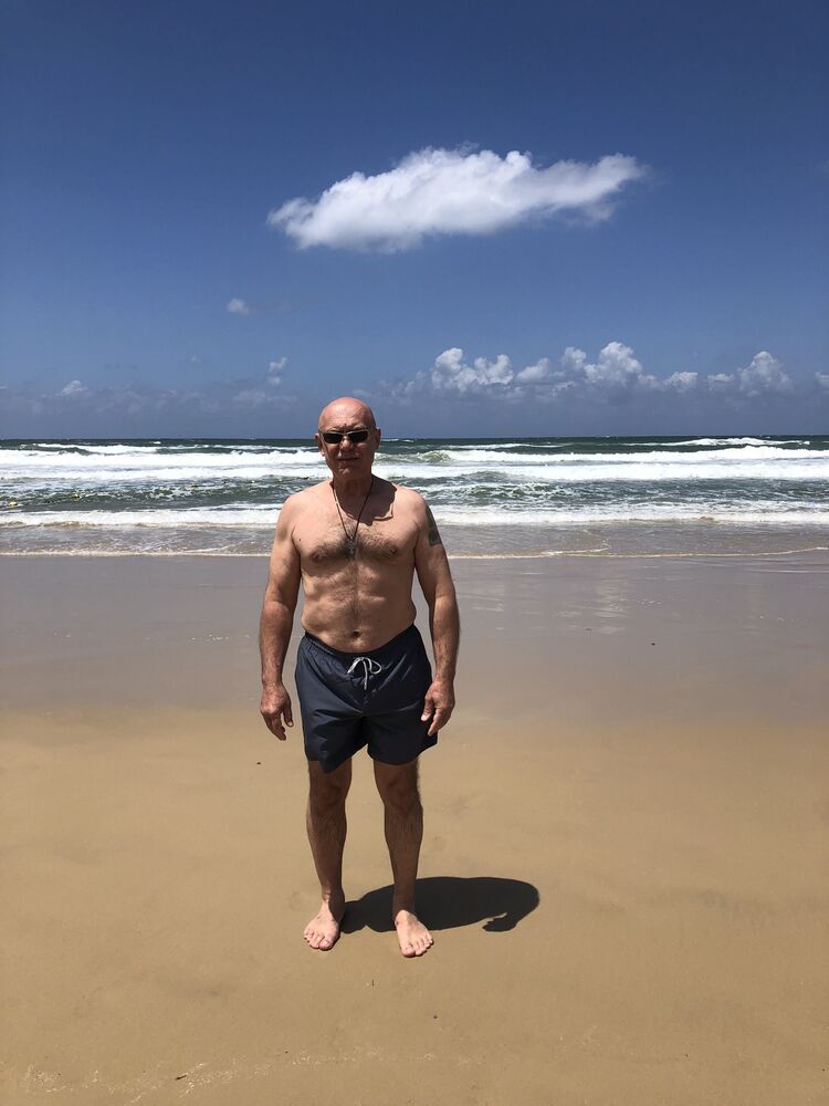 ���������� ������, ���� ������� ������, 65 ���, ������������ ��� c�������� ���������, ���������