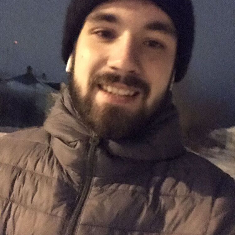 ���� 25070020 ����� �������, 25 ���, ���� ���������� � ������