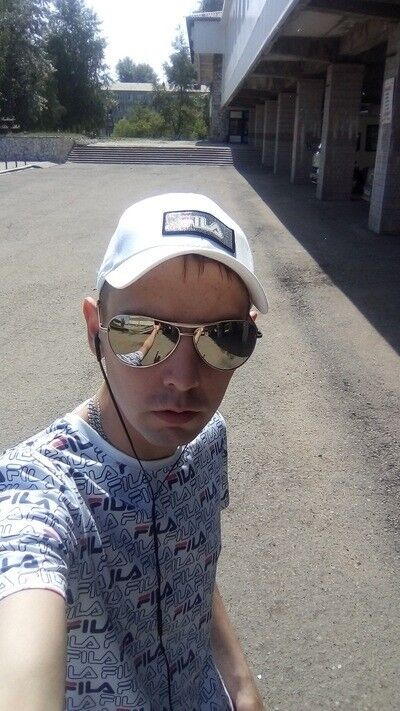 ���� 17778000 ������� ������, 33 ����, ���� ���������� � ��������