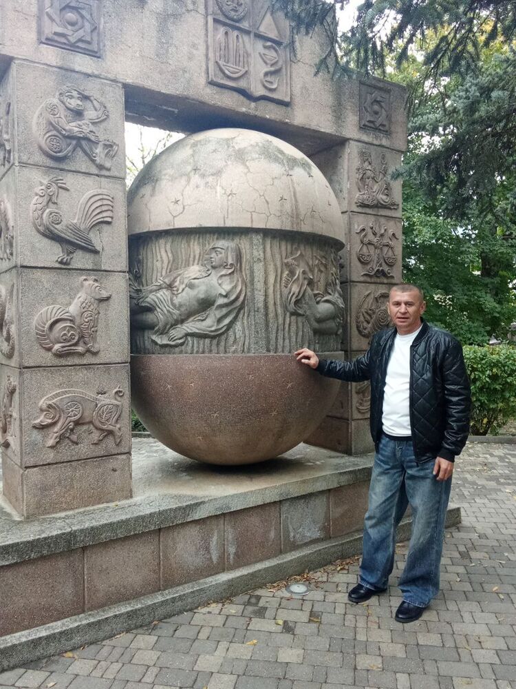 ���� 55020840 ������� �������, 49 ���, ���� ���������� � Deleted