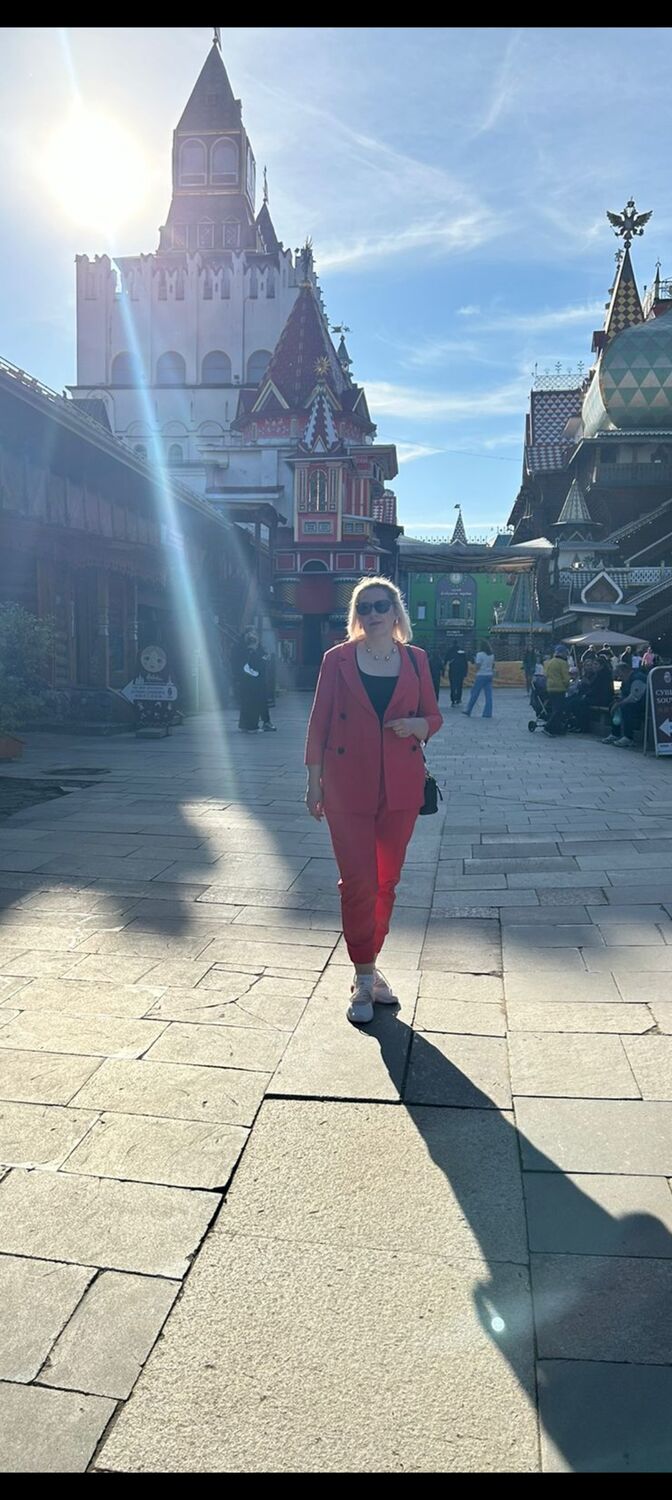 ���������� ������, ���� ������� �����, 49 ���, ������������ ��� ������, ����� � ���������