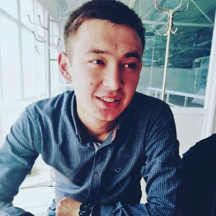 ���������� ������, ���� ������� �����, 27 ���, ������������ ��� ������, ����� � ���������, c�������� ���������