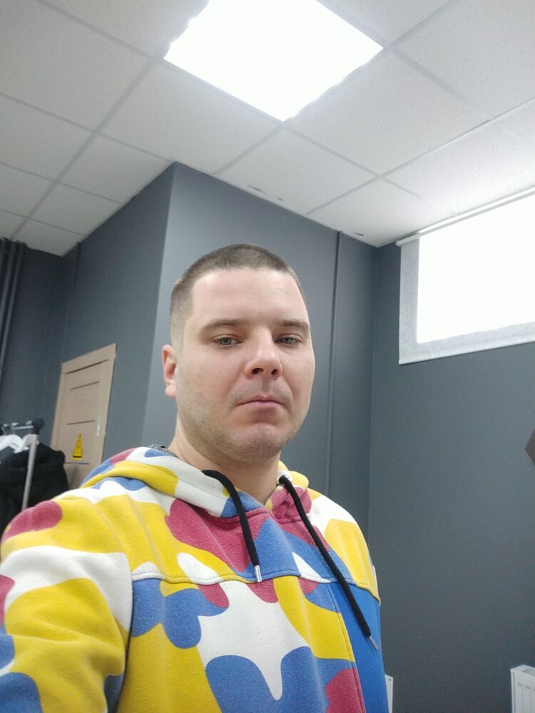  24694990  , 38 ,    