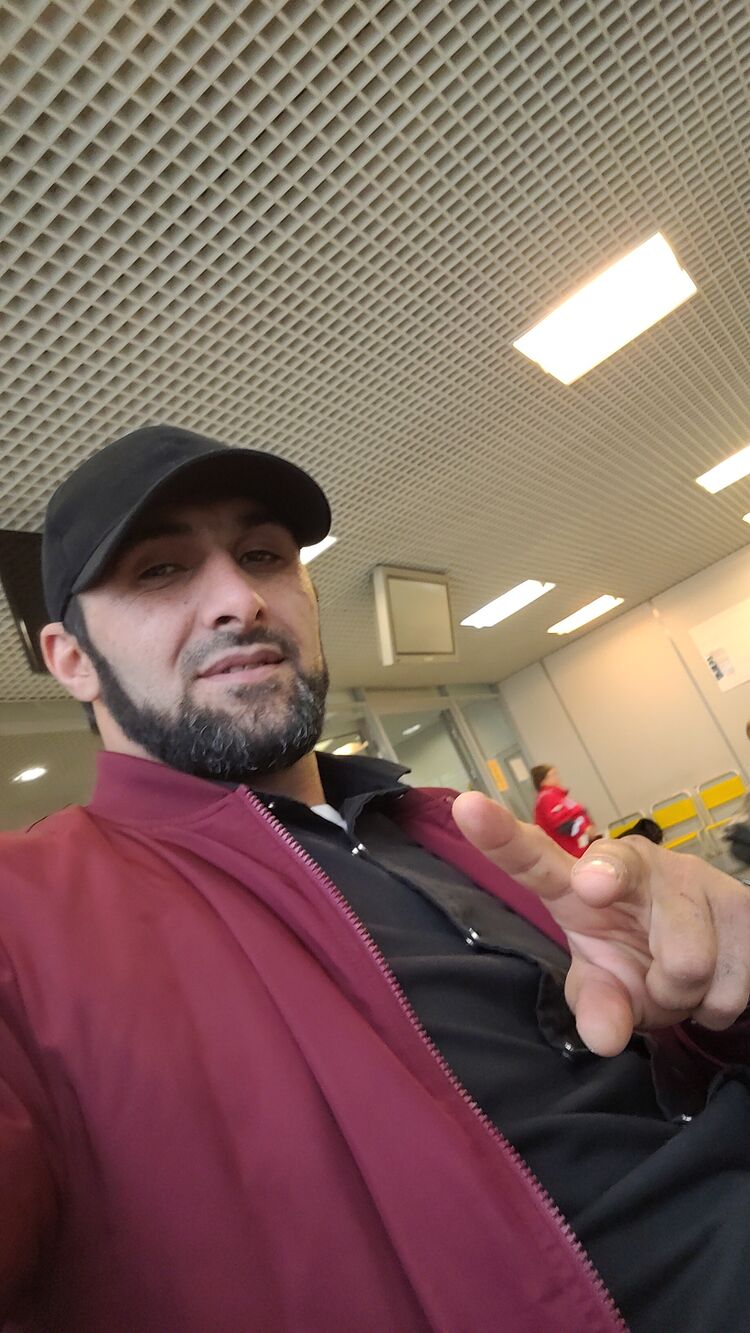 ���� 29745120 ������� �������, 38 ���, ���� ���������� � �����������