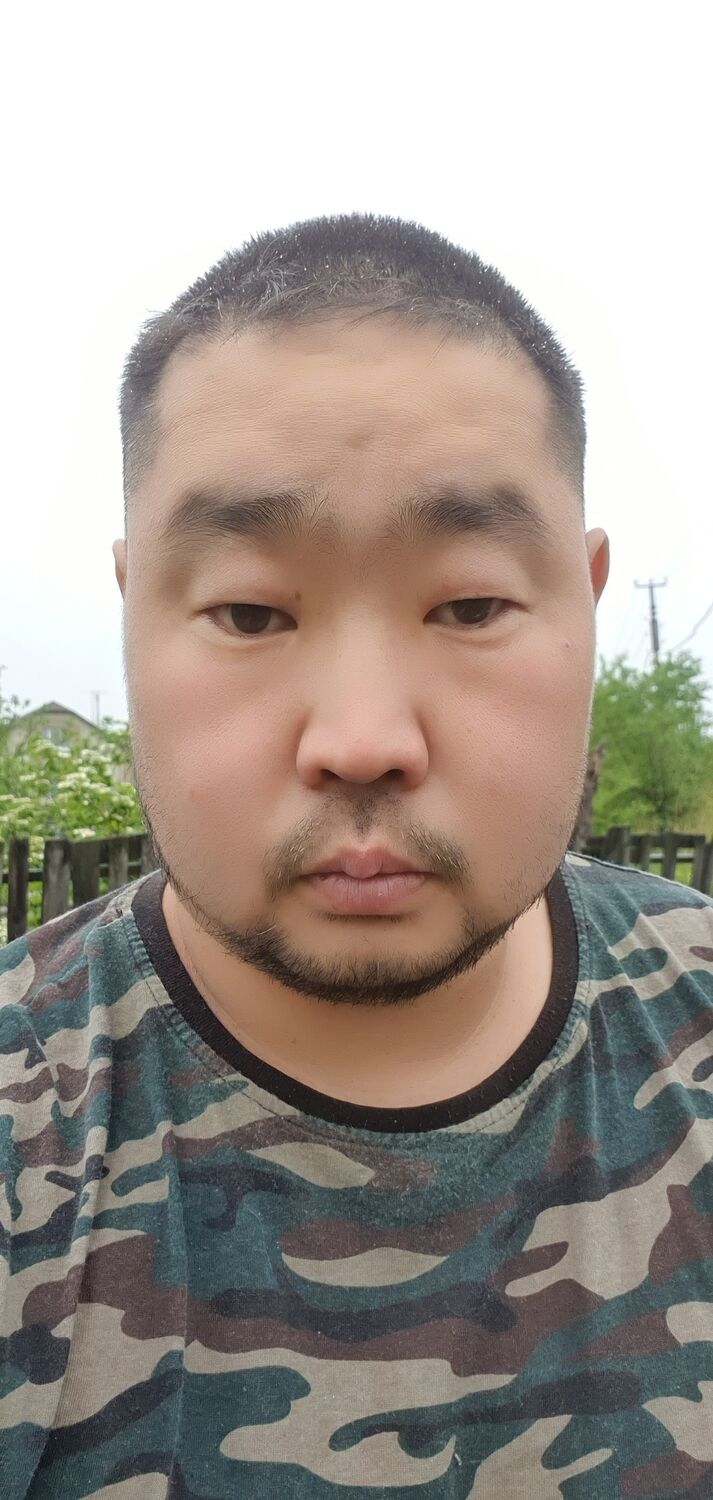  43764400  , 38 ,    --