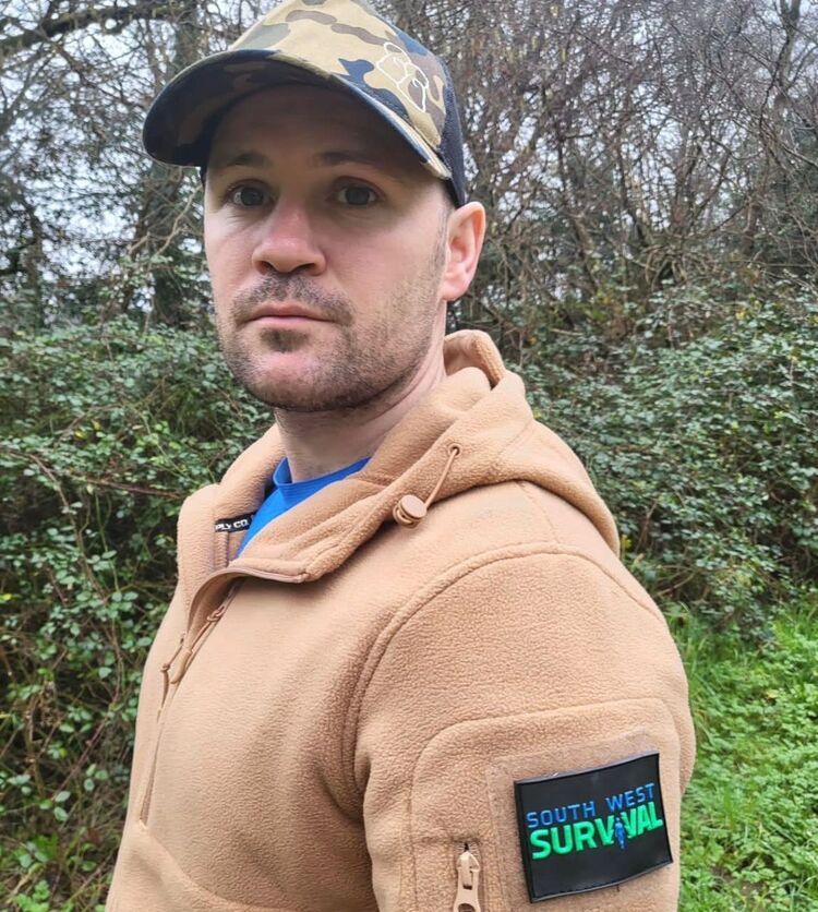  Charlottetown,   Anthonio, 45 ,     , c , 