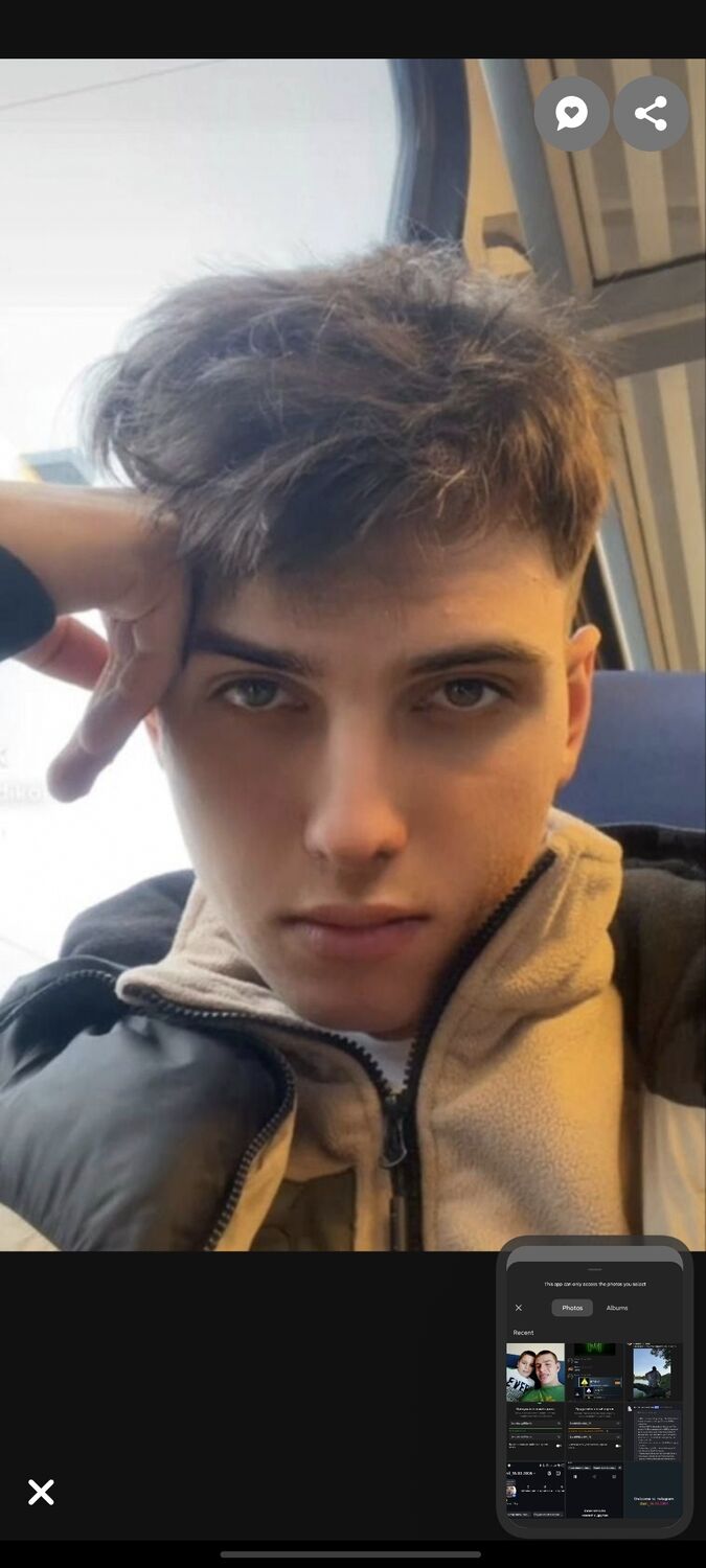  48376760  Danil, 19 ,    