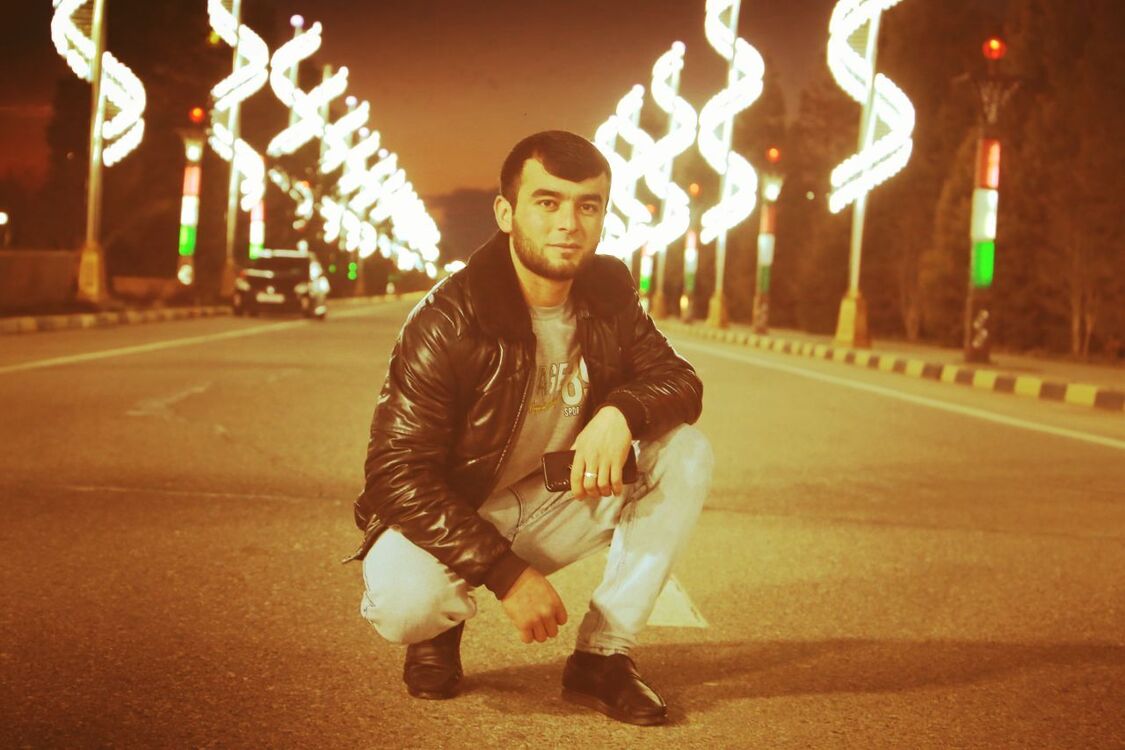 ���� 33927110 ������� ����Ȩ�, 30 ���, ���� ���������� � ������