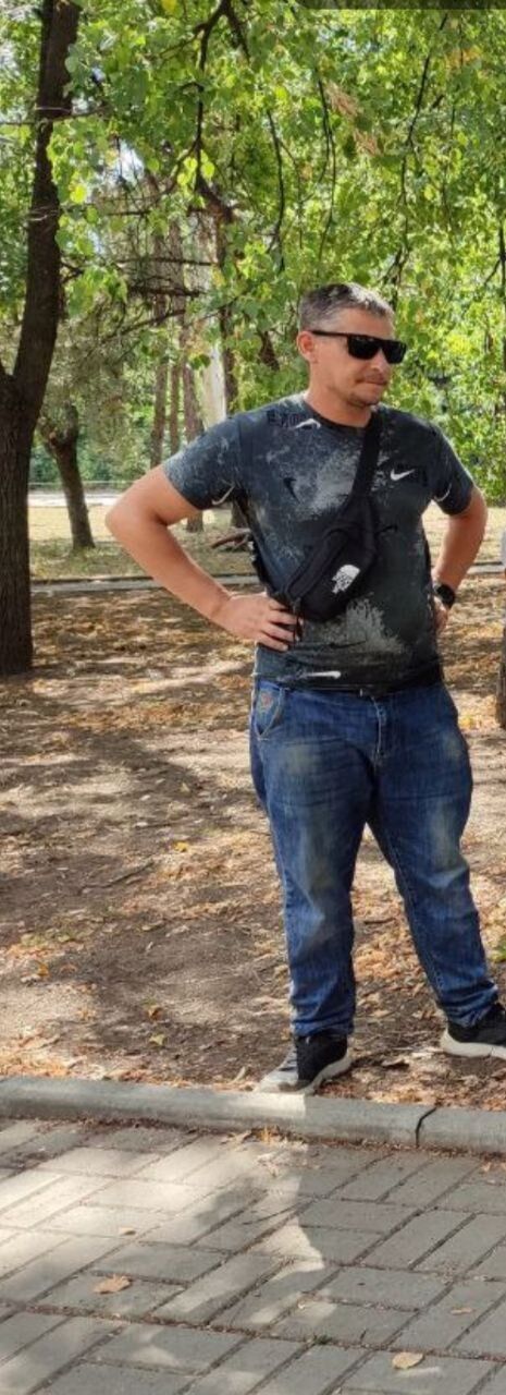 ���� 53286730 ������� Dima, 42 ����, ���� ���������� � �������