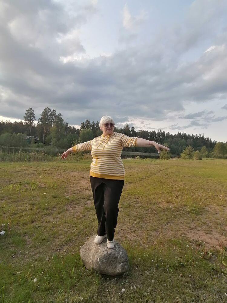 ���������� ������, ���� ������� ����, 59 ���, ������������ ��� c�������� ���������