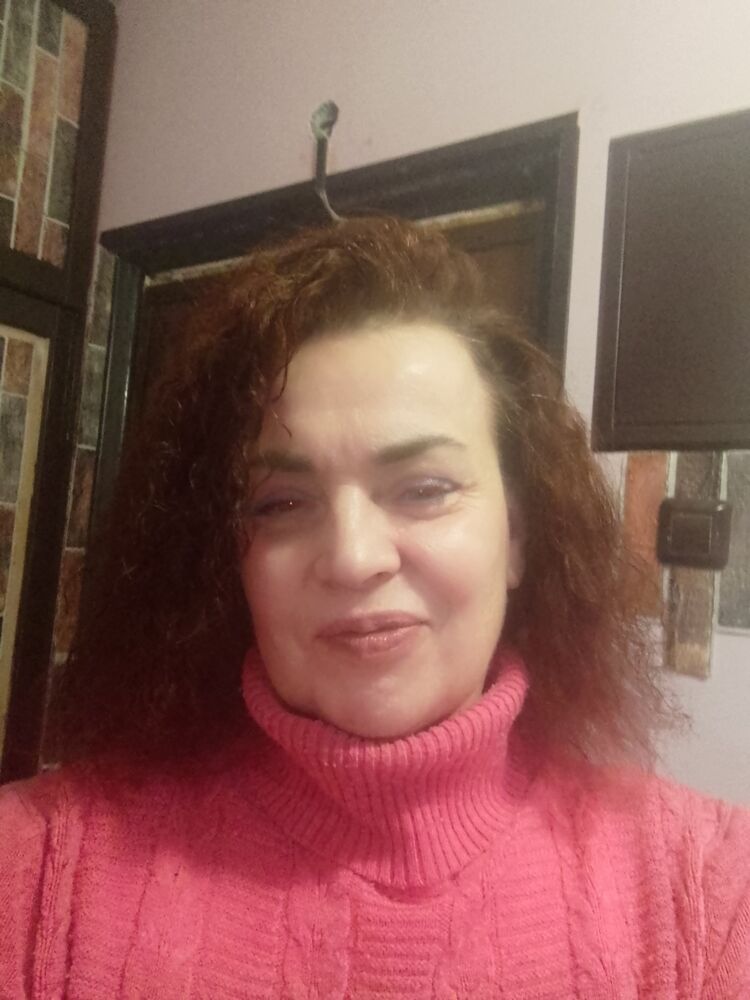  ,   , 47 ,     , c 