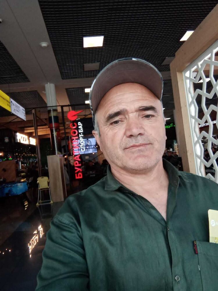  31687380  , 56 ,    