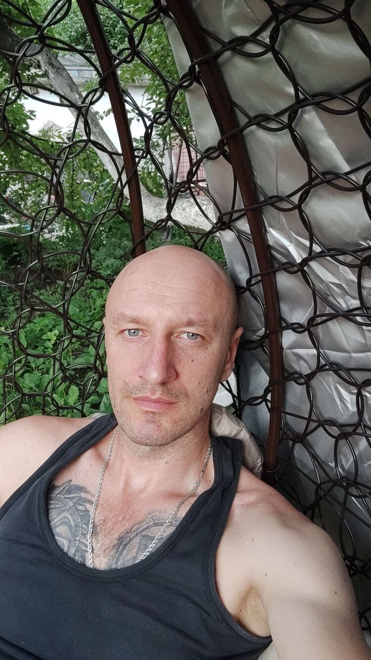  --,   , 38 ,   ,   