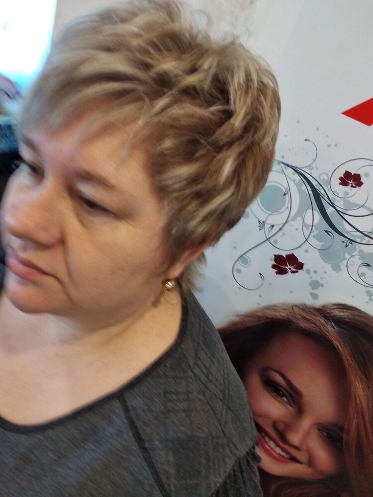 ���� 20874650 ������� �������, 53 ����, ���� ���������� � ���������