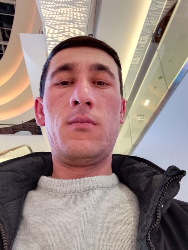 ���������� ������, ���� ������� ����, 34 ����, ������������ ��� ������, ����� � ���������