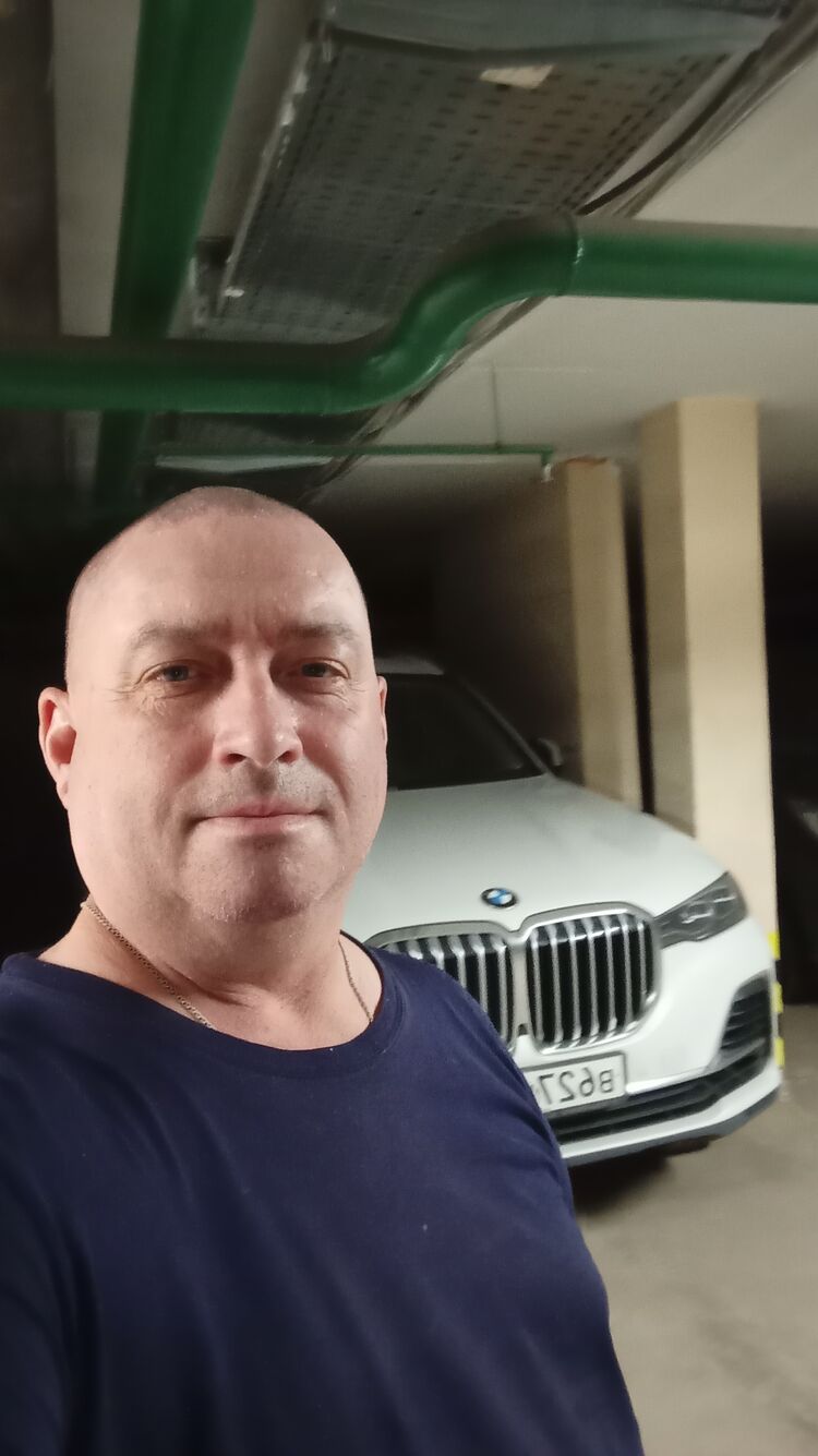 ���������� �������, ���� ������� ������, 54 ����, ������������ ��� c�������� ���������