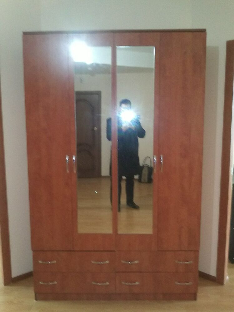  ,   , 48 ,   