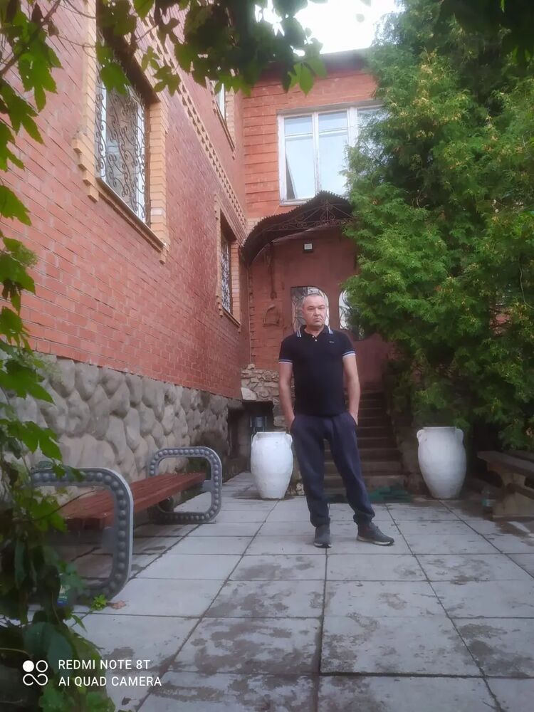 ���������� ������, ���� ������� Andrey, 62 ����, ������������ ��� ������, ����� � ���������