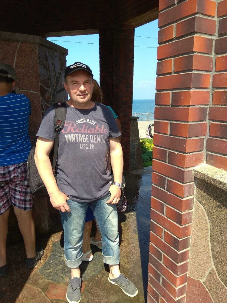 ���� 22959620 ������� ����, 45 ���, ���� ���������� � �����-����������