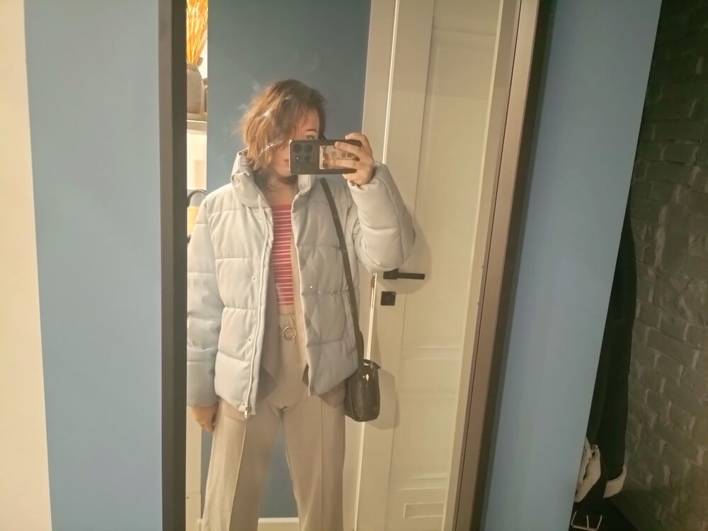 ���������� �����-���������, ���� ������� ��������, 22 ����, ������������ ��� ������, ����� � ���������