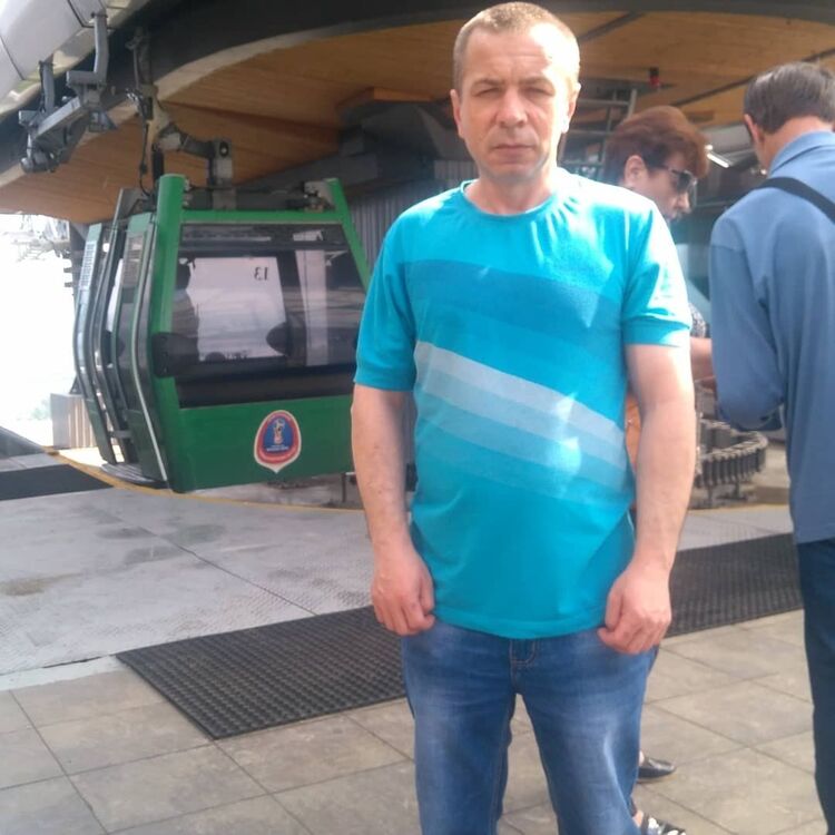  ,   , 52 ,   