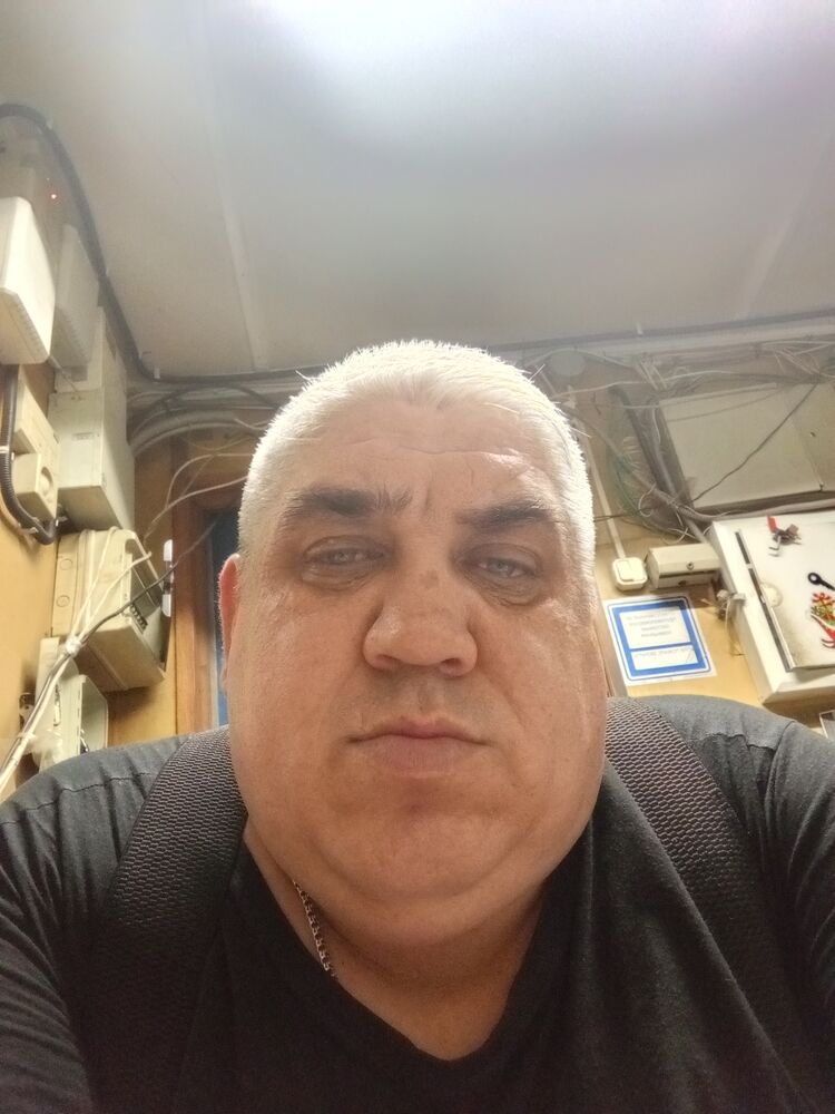  ,   , 47 ,     , c 