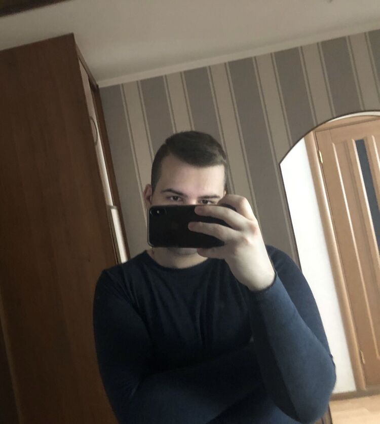 ���������� �����, ���� ������� �����, 26 ���, ������������ ��� ������, ����� � ���������