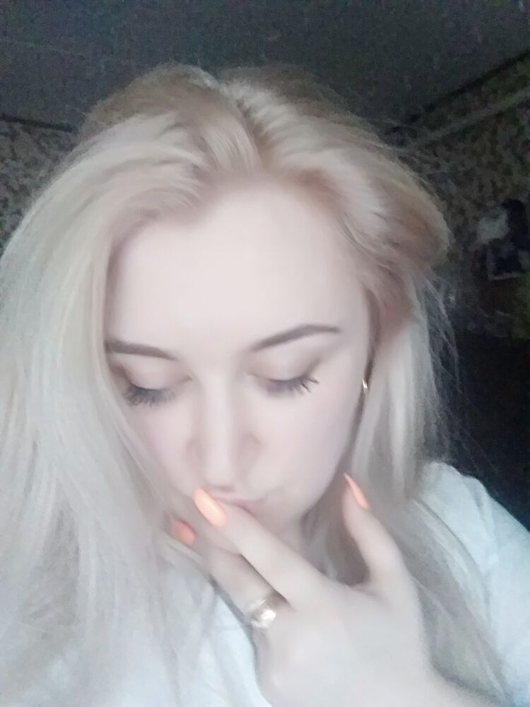 ���� 17892280 ������� ���������, 34 ����, ���� ���������� � ������