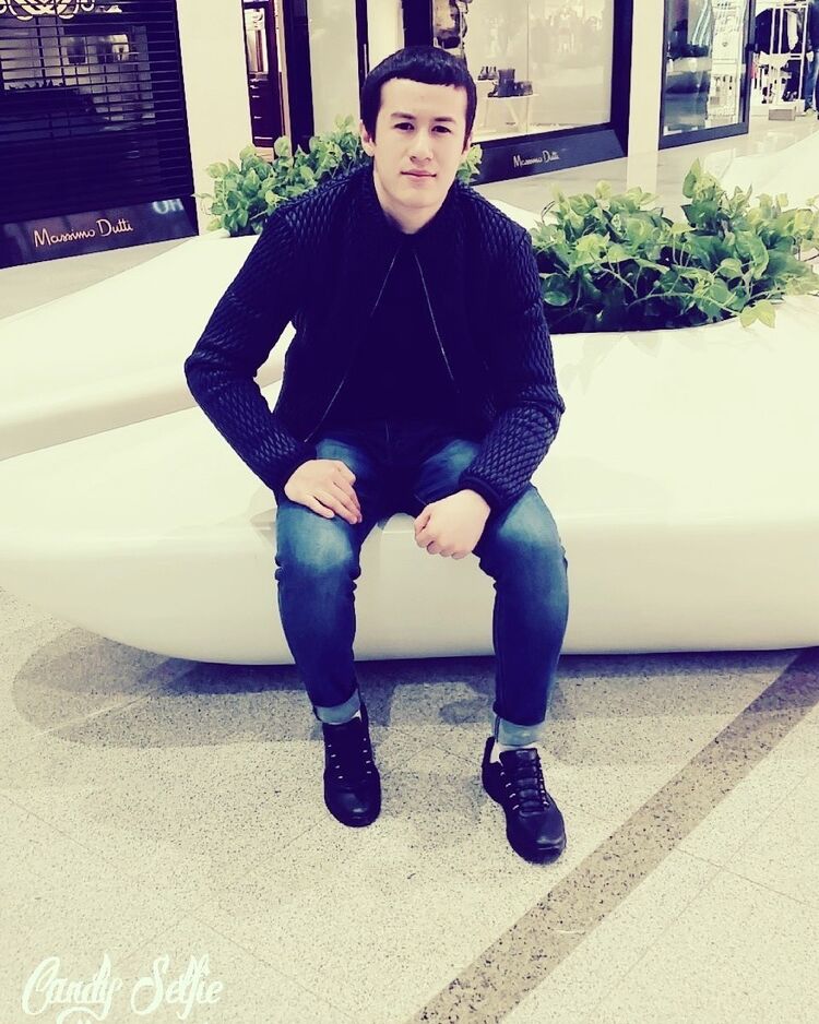 ���� 9268070 ������� ����, 27 ���, ���� ���������� � ������