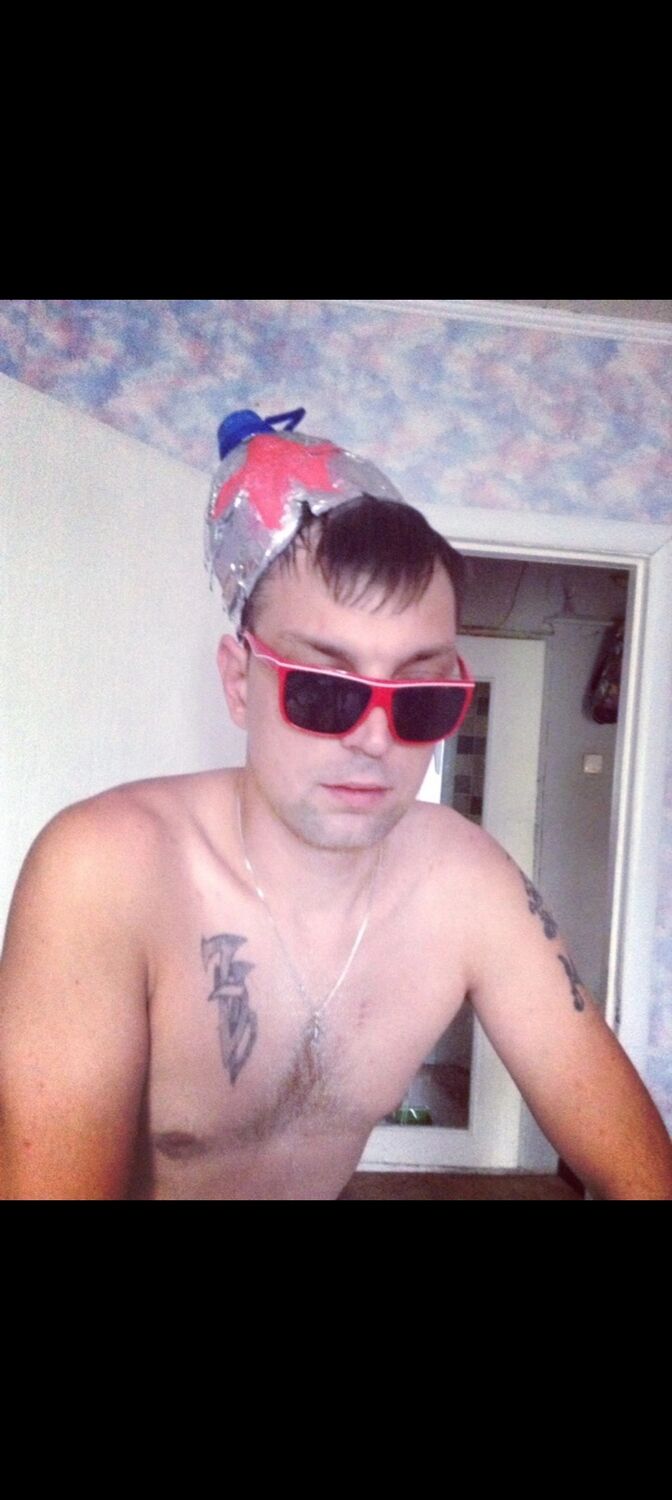  29213460  , 36 ,    -