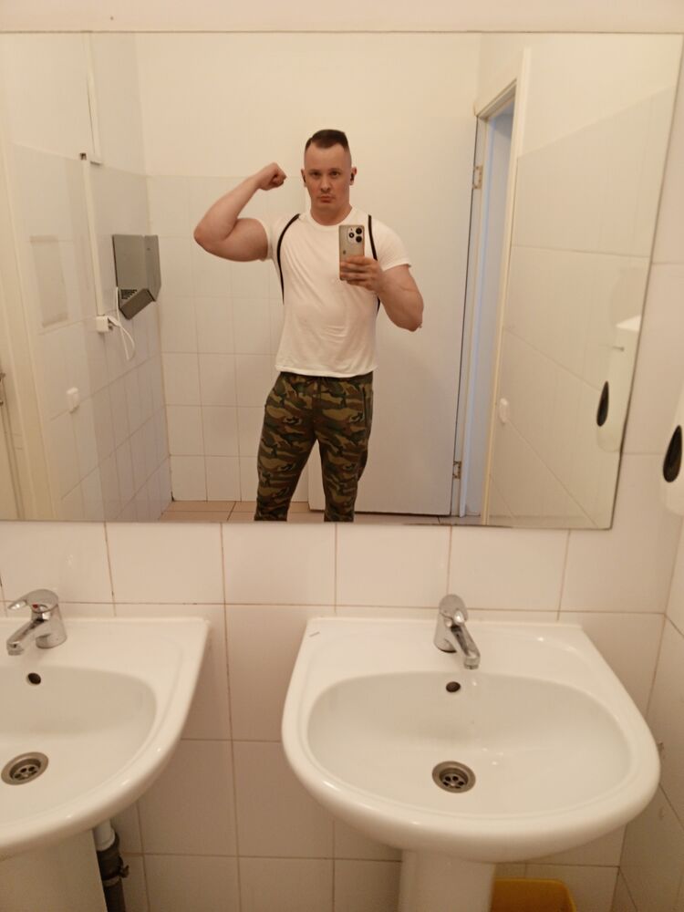  47924490  , 38 ,    