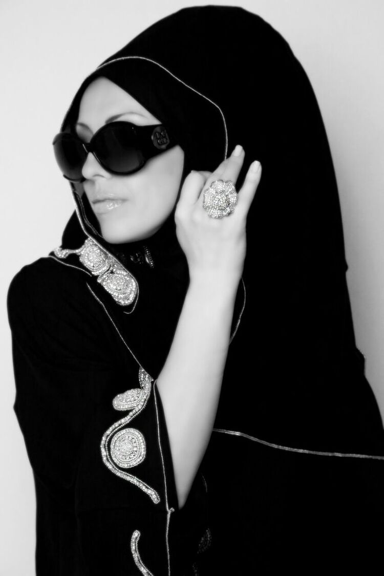 ���� 11429810 ������� �������, 52 ����, ���� ���������� � ����������