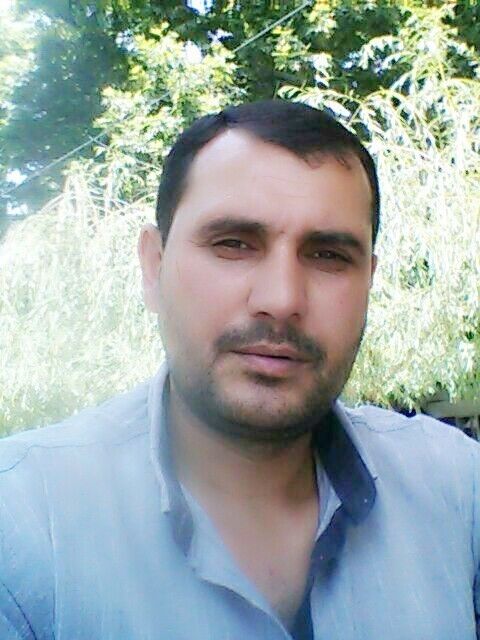  ,   Elcin, 48 ,   ,   , c 