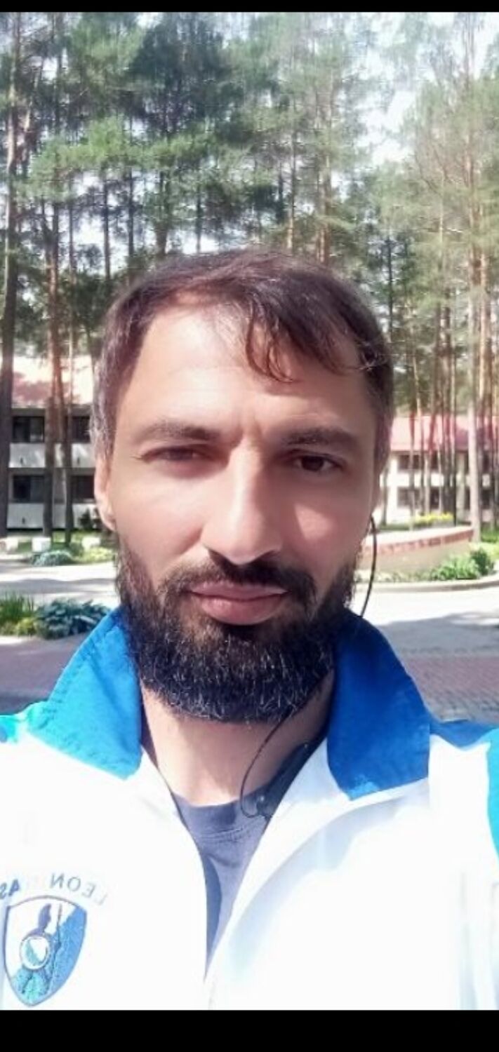 ���� 40838090 ������� �����, 40 ���, ���� ���������� � ������