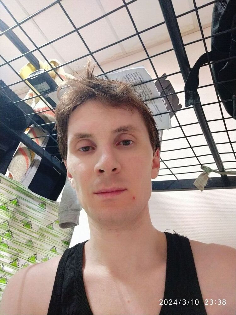 ���������� �������, ���� ������� �����, 35 ���, ������������ ��� ������, ����� � ���������