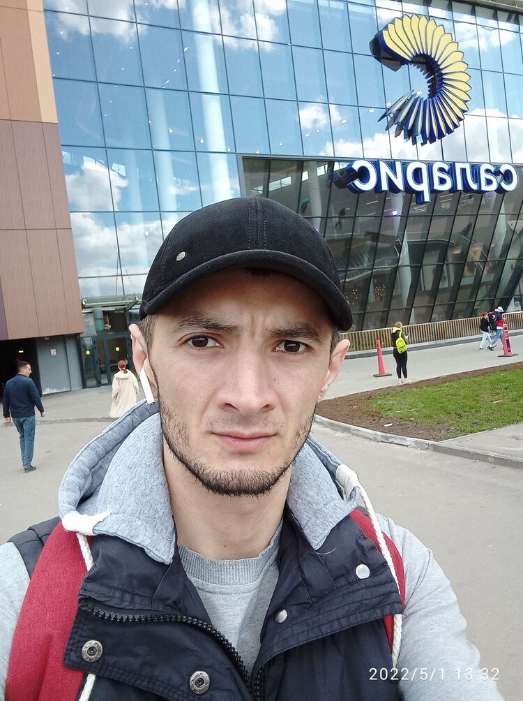 ���� 26467360 ������� ����, 33 ����, ���� ���������� � ������