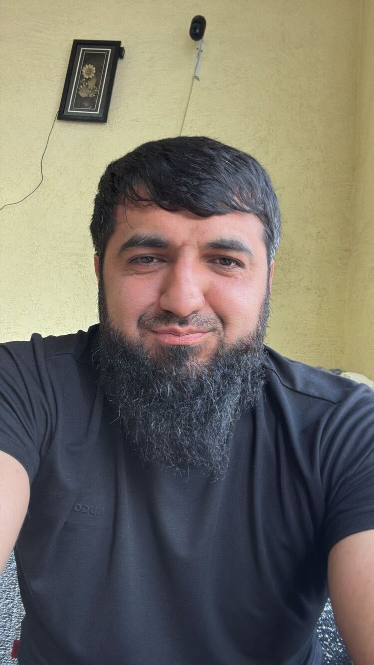 ���������� �������, ���� ������� �����, 34 ����, ������������ ��� c�������� ���������, ���������