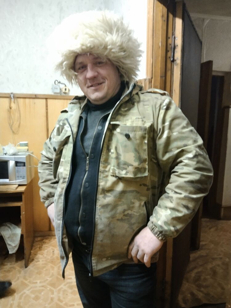 ���� 33483080 ������� �������, 42 ����, ���� ���������� � ���������