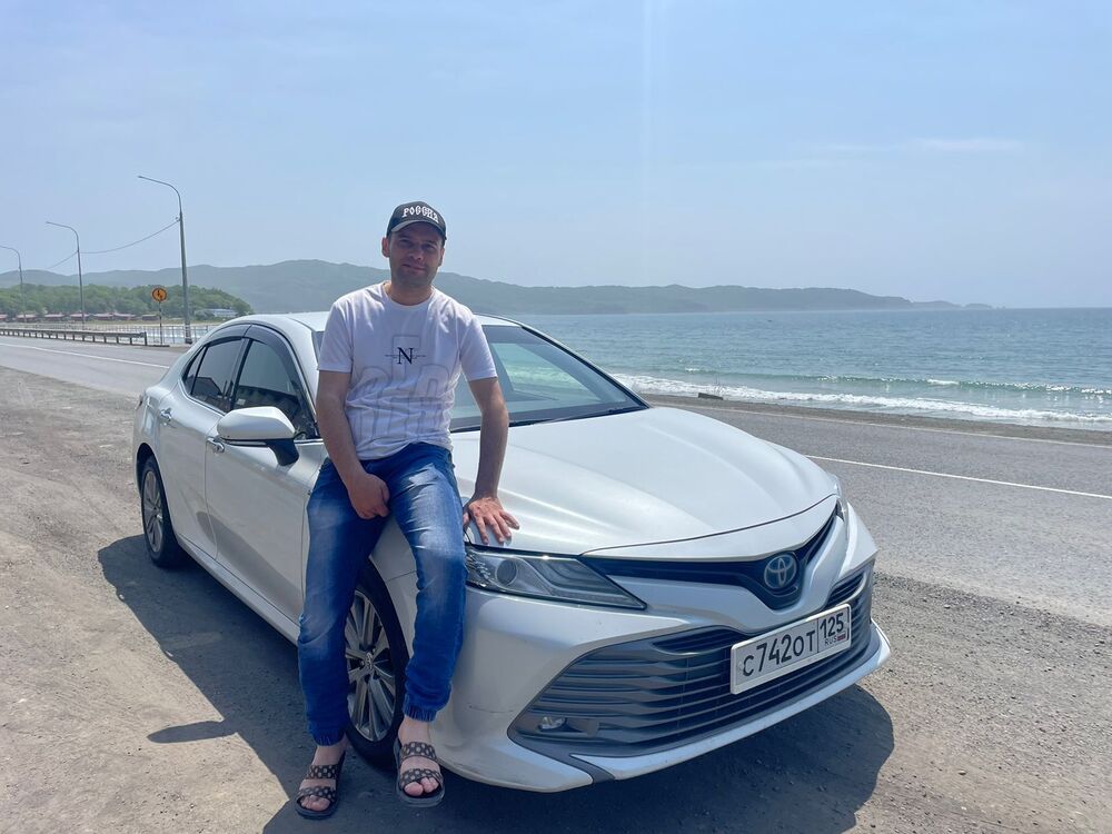  36670760  , 33 ,    --