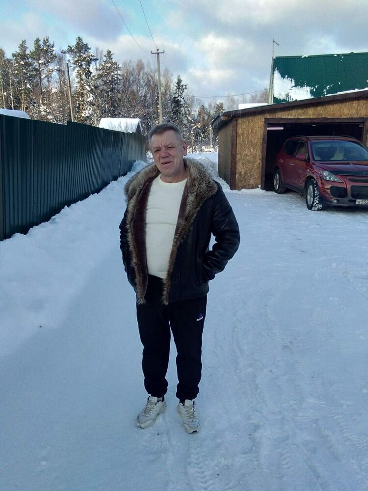 ���� 50448470 ������� ����������, 59 ���, ���� ���������� � �������