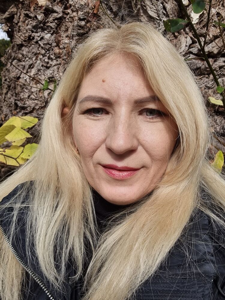 ���������� ��������, ���� ������� ������, 41 ���, ������������ ��� ���������