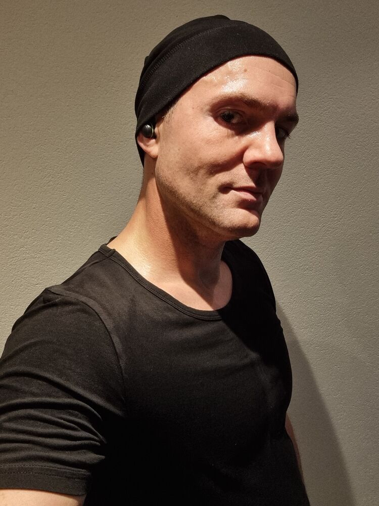  51200980  , 42 ,    Ulm