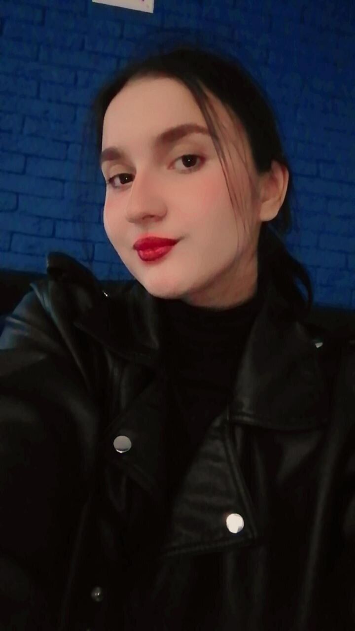 ���� 25794430 ������� ���, 25 ���, ���� ���������� � ������