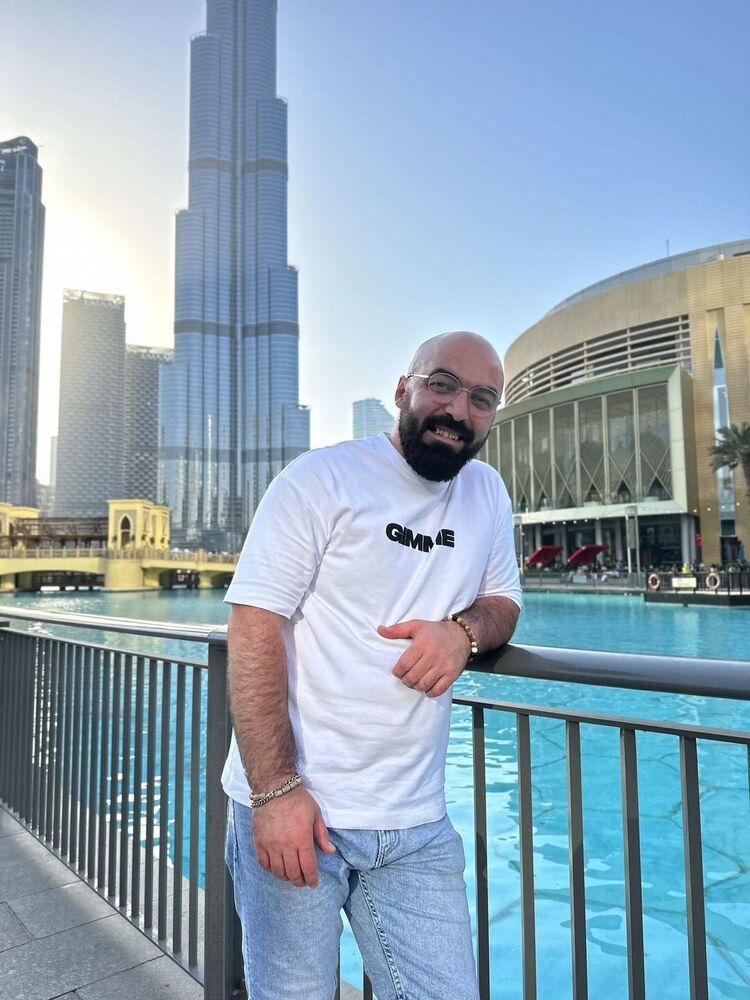  ,   Tamer, 41 ,   ,   